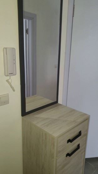 Дава се под наем Двустаен апартамент в София, Сухата река - 54 кв.м за 677.28 € - Снимка #6