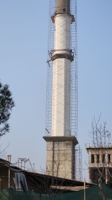 Lesa arenda, lesa sotuv, stoyka arenda