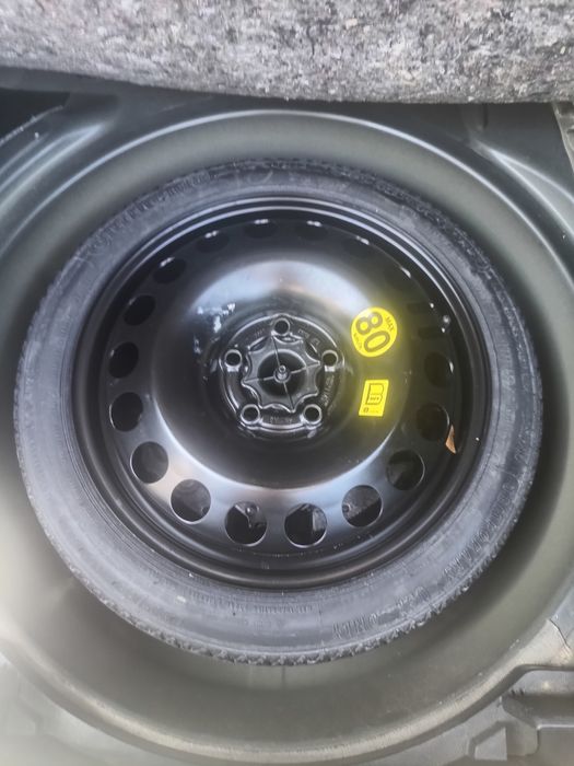 Опел Астра Х(Z17DTR)НА ЧАСТИ