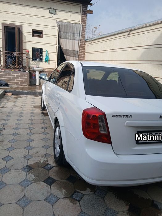 Жентра срочна сотилади гази бор ген берамиз