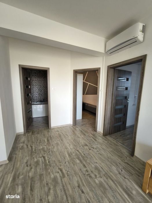 Vanzare | Apartament | 3 camere | Etaj 1 | langa Oradea | Santandrei