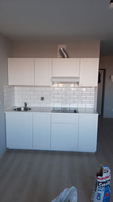 Уй, квартира ва офисни тозалаш ишлари хизмати. Услуги уборка квартиры