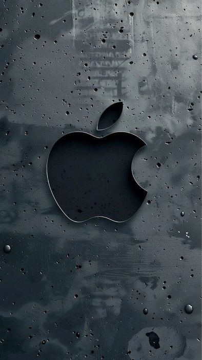 Iphone 11 состояние отличное