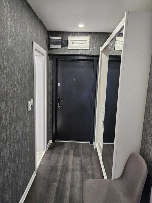 Продава се Двустаен апартамент в София, Слатина - 55 кв.м за 1819 €/кв.м - Снимка #5