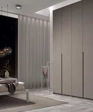 ШКАФЫ различного исполнения НА ЗАКАЗ, собственное производство, дизайн