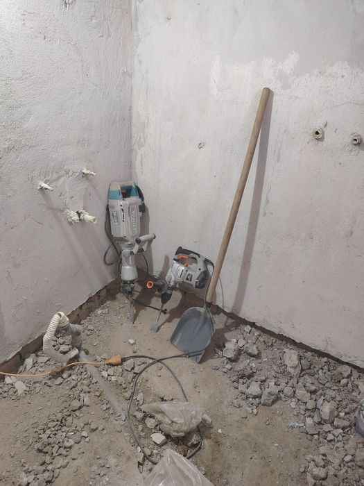 Хамалски услуги .