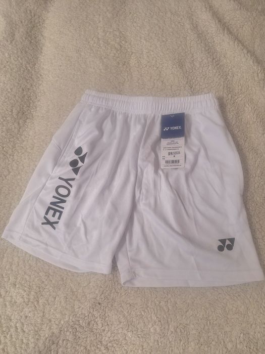 Женские шорты Yonex 42