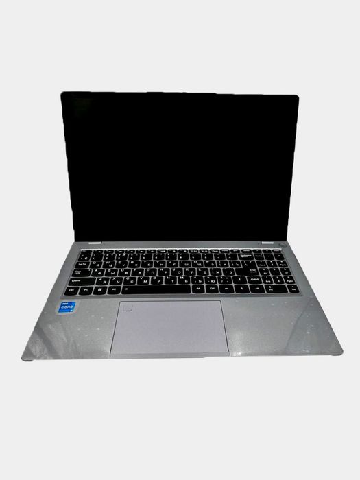 Noutbuk Hanson Laptop