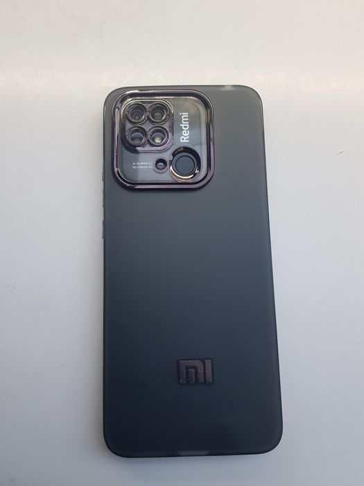 Redmi 10C 128GB ideal