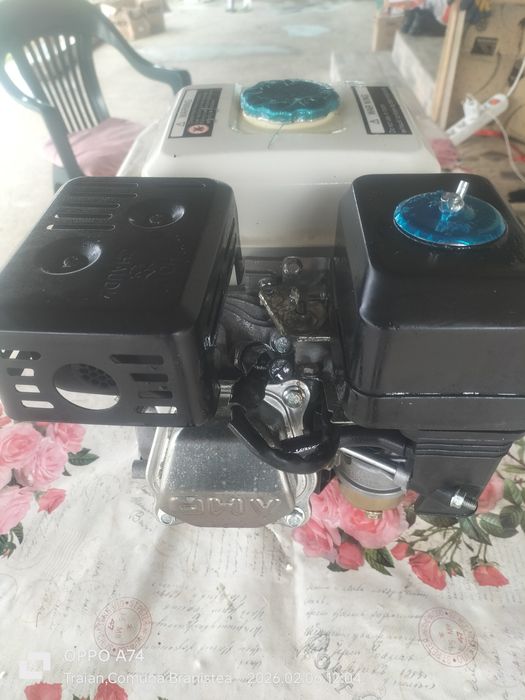 De vânzare motor nou Honda