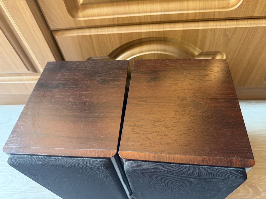 Колонки Microlab b-72