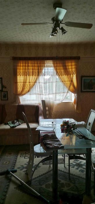 Casa de vanzare Babasesti