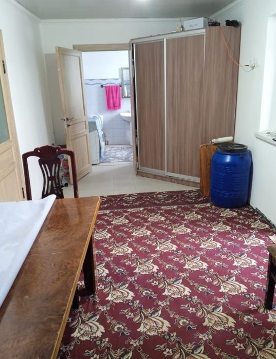 Қайтпас  1 Амирбекова 152