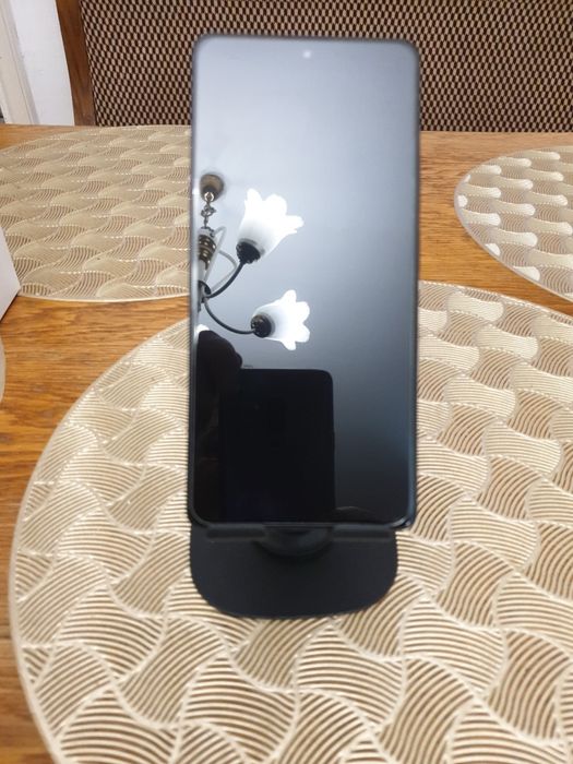 Vând Xiaomi Redmi 13 Pro