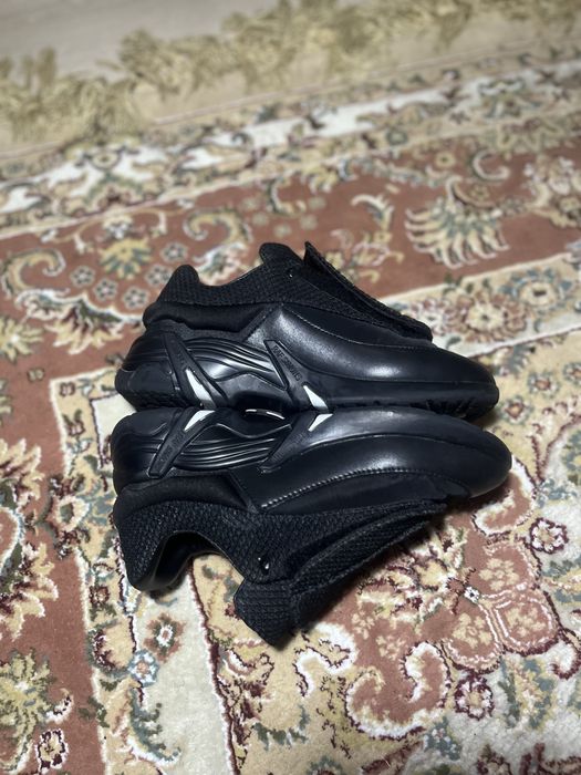 Продам кроссовки Raf Simons Antei.