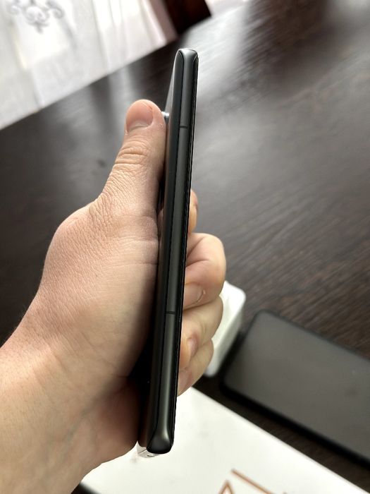 Xiaomi 12x global 12/256gb