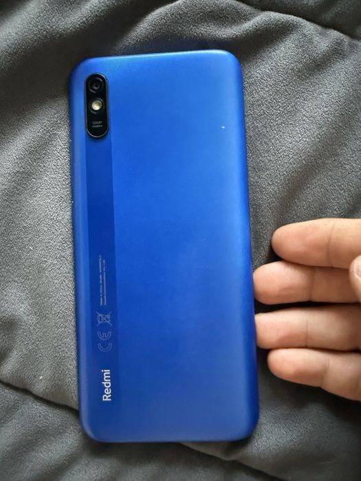 Редми 9аа продам