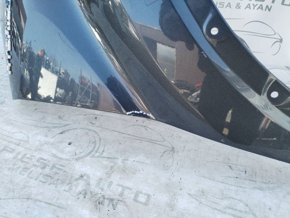 Aripa dreapta Toyota C-HR 1 an 2016-2017-2018-2019-2020-2021-2022-2023