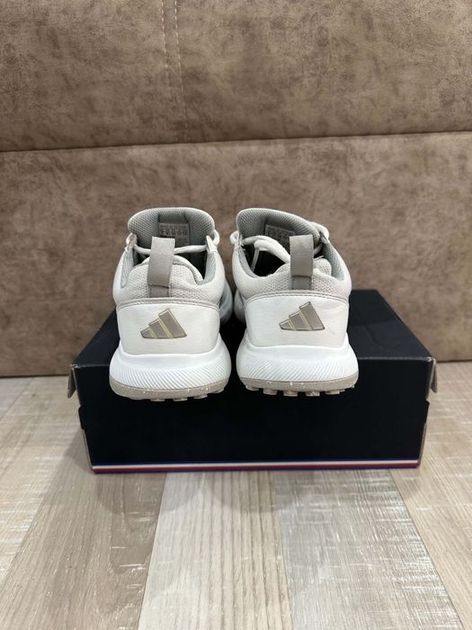 Adidas Tech Response SL 3 дамски голф обувки