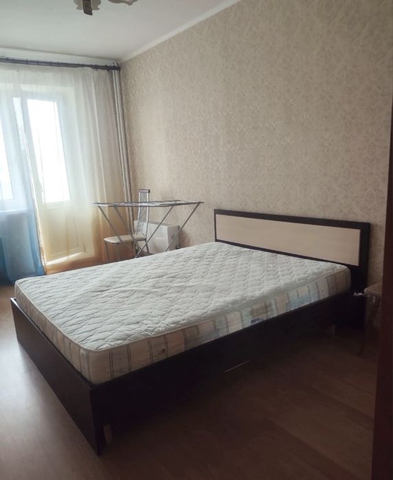 Сдается в аренду на долгий срок