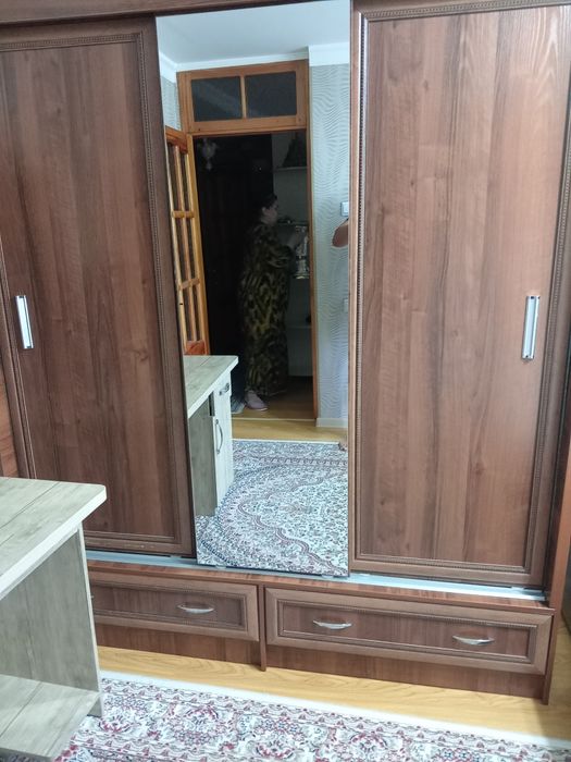 Мебель за хорошую цену