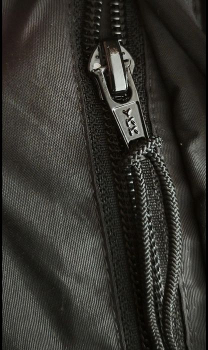 Geacă Carhartt  XL Neagră cu Fleece