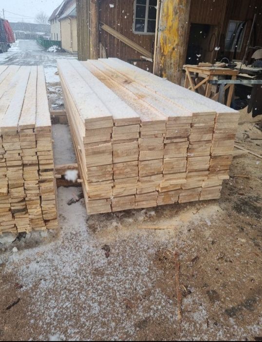 Cherestea calitativă