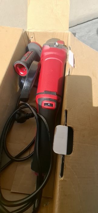 shilifmashinka jrafa balgarka bosch dewalt makita hilti