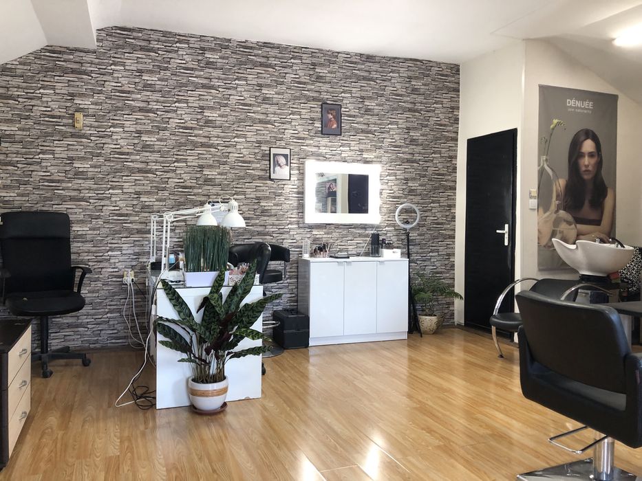 Дава се под наем  в София, Надежда 3 -  кв.м за 500 € - Снимка #3