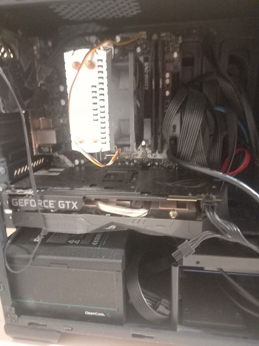 Продам пк.. Звоните.