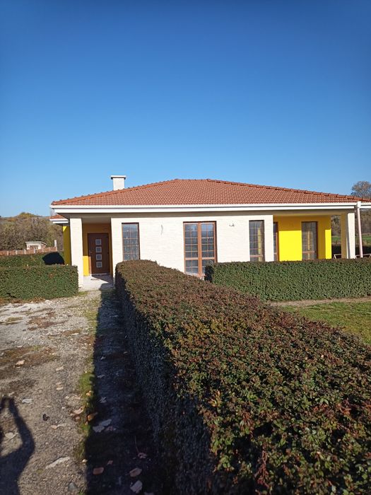 Продава се Къща в с. Яхиново, Област Кюстендил - 130 кв.м за 1289 €/кв.м - Снимка #6