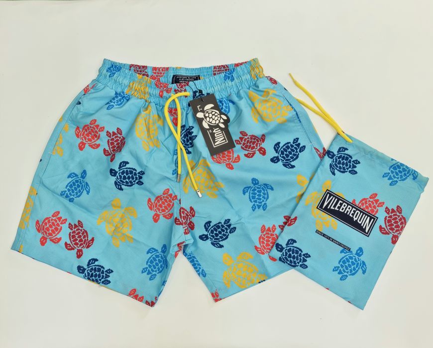 Бански Шорти Vilebrequin