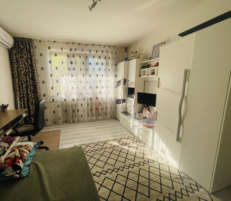 Apartament de inchiriat zona centrala - View 3