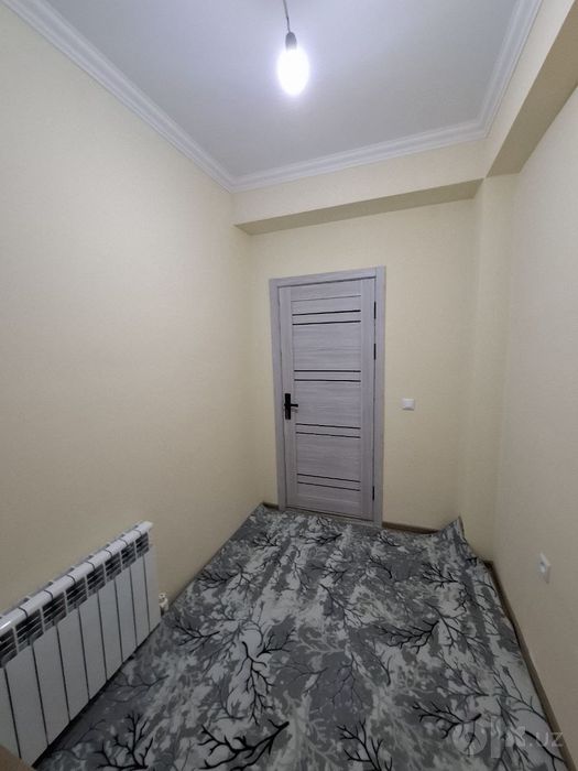 2 хонали квартира  айрапорт