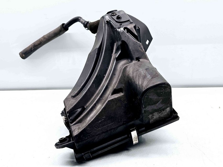 Carcasa filtru aer  Bmw 3 (E90) [Fabr 2005-2011] 7797467 2.0 N47D20 13