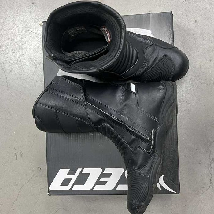 Мото ботуши SECA NEXUS ZJ051225