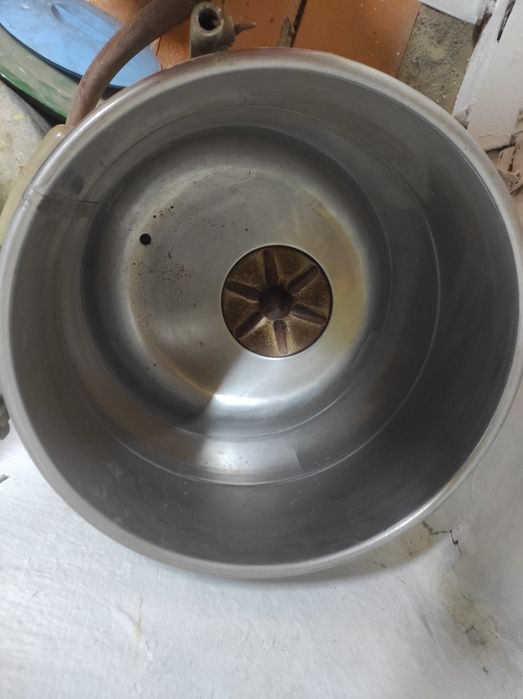 Машинка стиральная