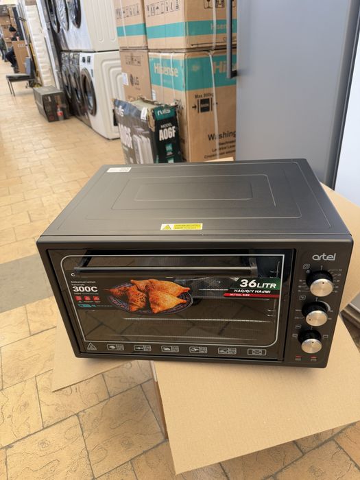 Духовка/печь/duxovka/pech Dostavka