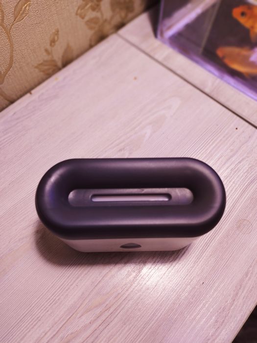 Увлажнитель воздуха