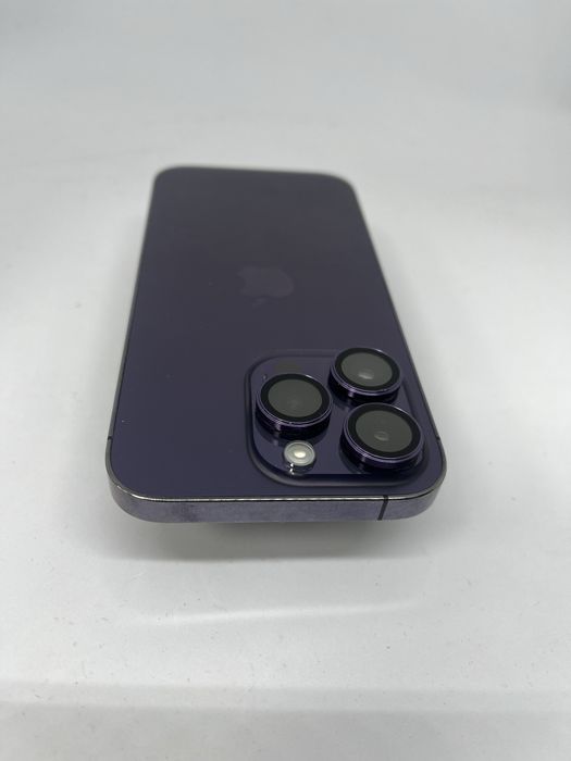 Iphone 14 pro 128gb imei 67455 Pintel.kz