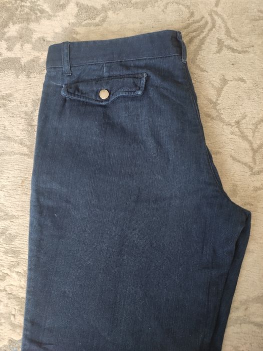 Продам брюки мужские