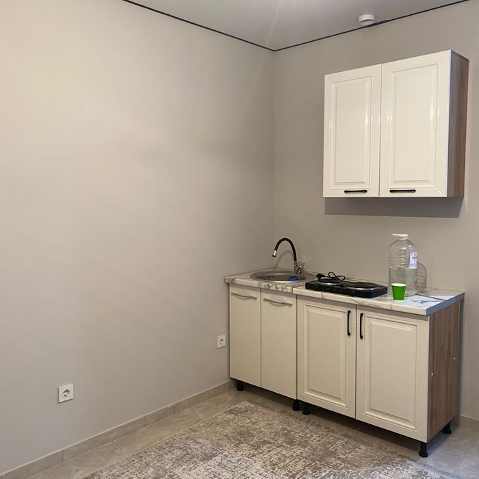 Аспан сити 2 ,сдам квартиру