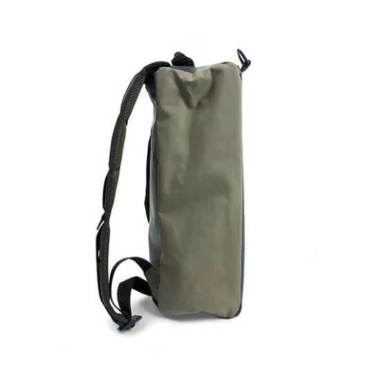 Rucsac Korum Transition Hydro Pack 45L