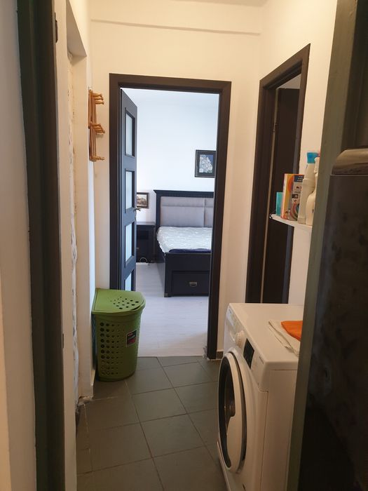 Ultracentral, apartament 2 camere Piata Unirii, CUZA VODA, 5 min de UMF, Persoana Fizicaa