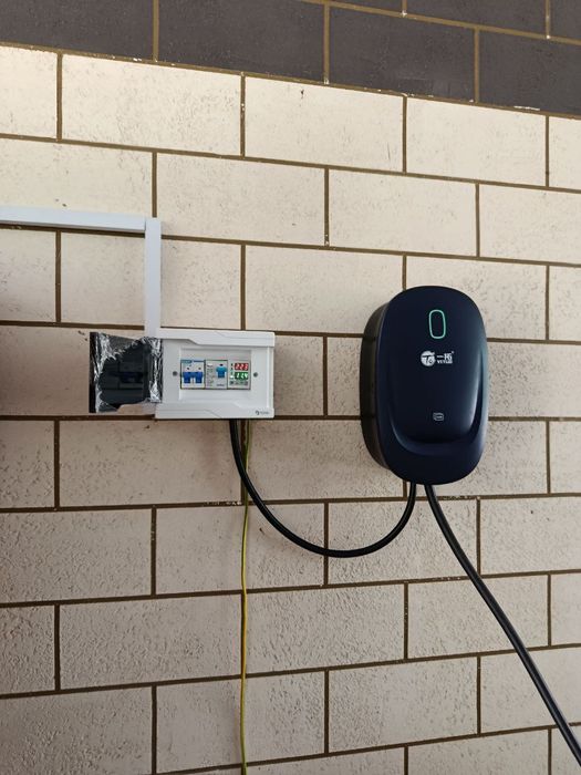 L6,7,8,9 Byd Chempion Chazor Yuan up Honji Lepmotor Depal S 7 Tayota