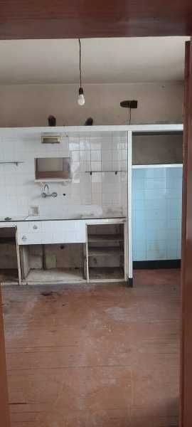 Продава се Етаж от къща в с. Крумово, Област Пловдив - 75 кв.м за 1000 €/кв.м - Снимка #5