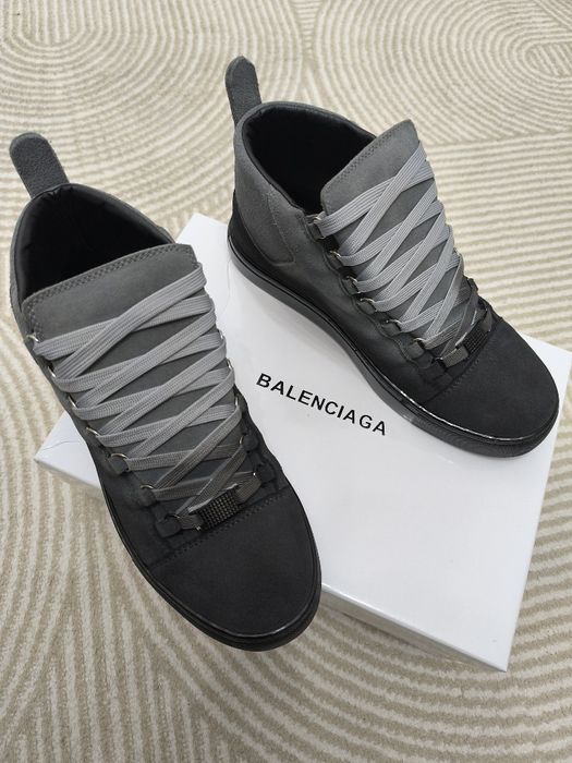 Balenciagq arena