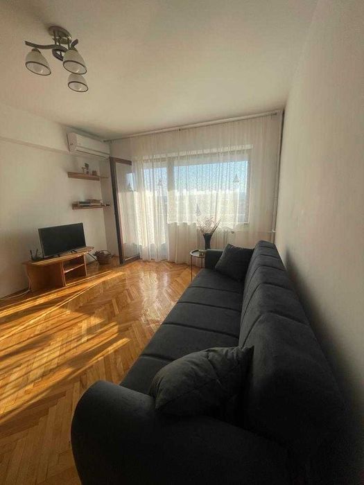 Apartament de inchiriat