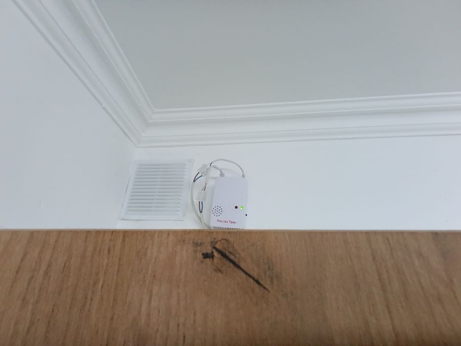 Сдам квартиру на длительный срок