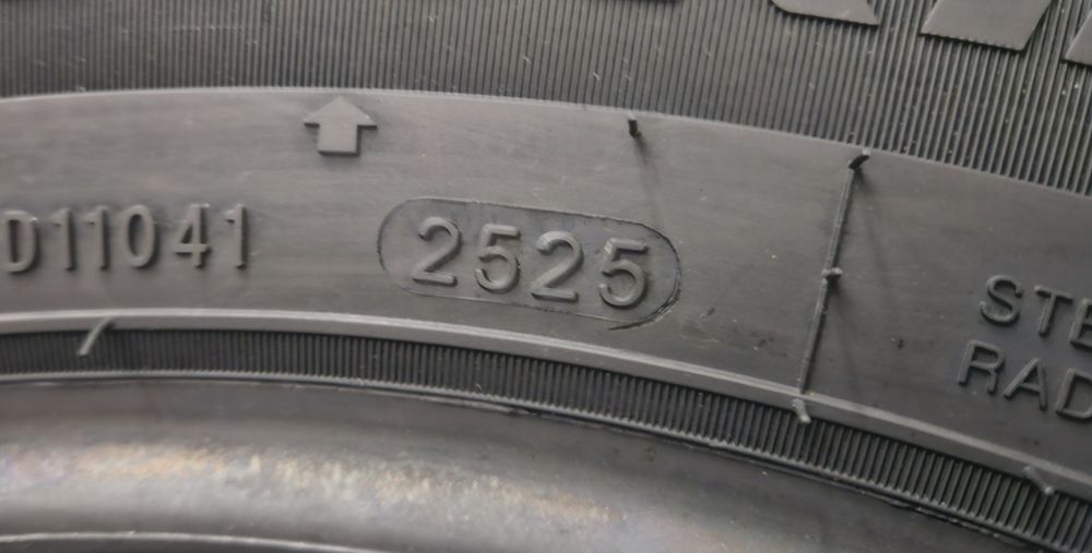 215/60 R16C 103R, LANVIGATOR Wintergrip VAN  , Anvelope de iarna M+S